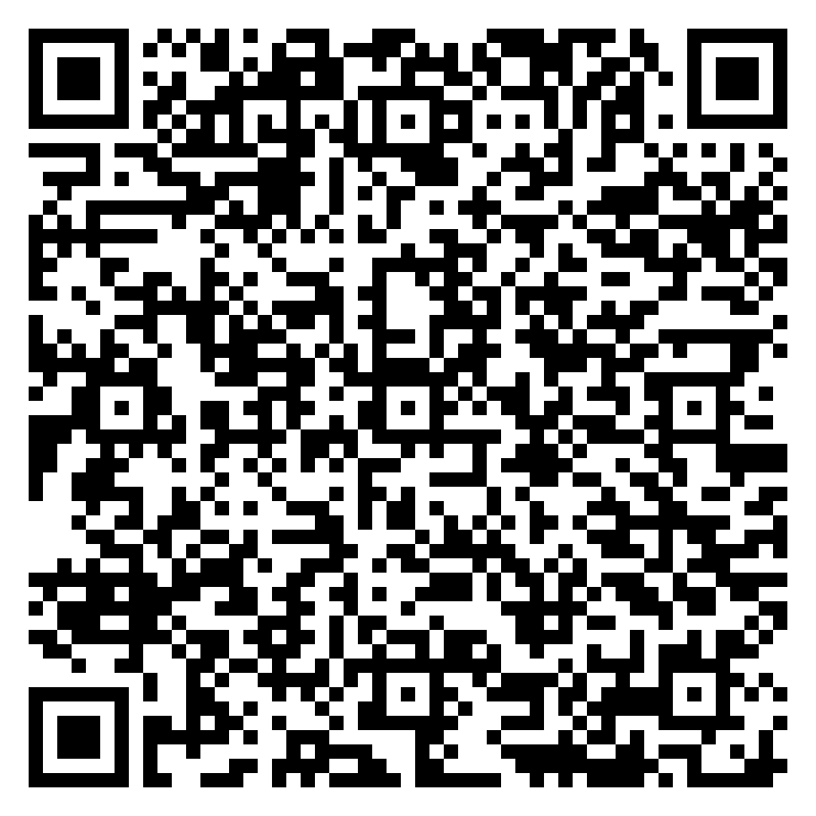 kod QR z danymi kontaktowymi 13095447000000