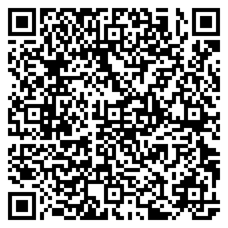 kod QR z danymi kontaktowymi 22088621700000