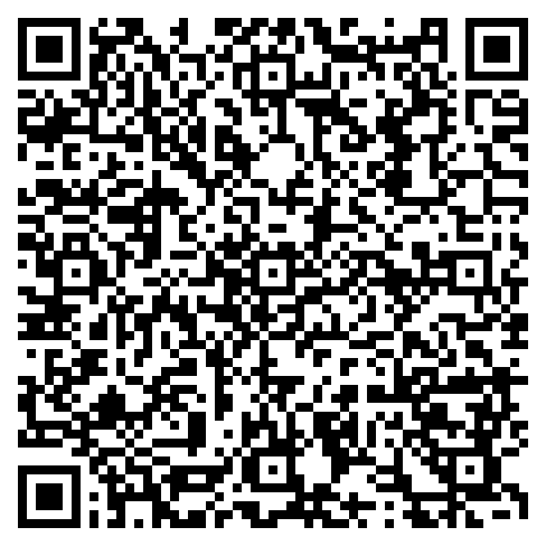 kod QR z danymi kontaktowymi 93041682900000