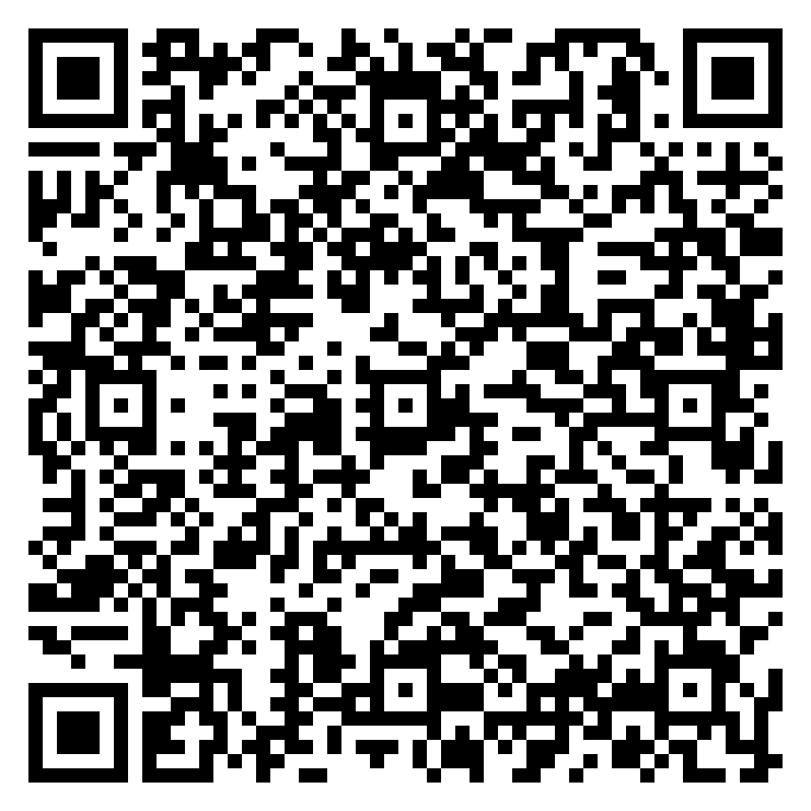 kod QR z danymi kontaktowymi 52028730600000