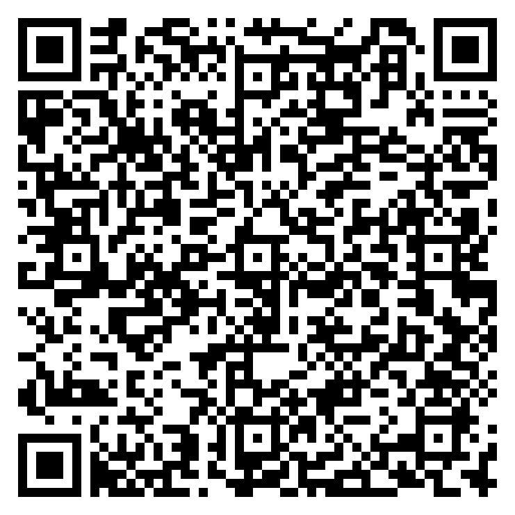 kod QR z danymi kontaktowymi 47002921200000