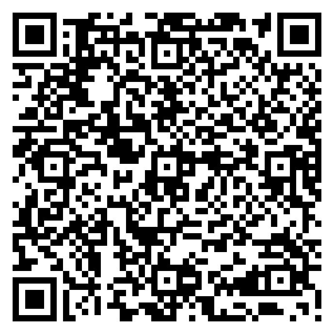 kod QR z danymi kontaktowymi 71252250000000