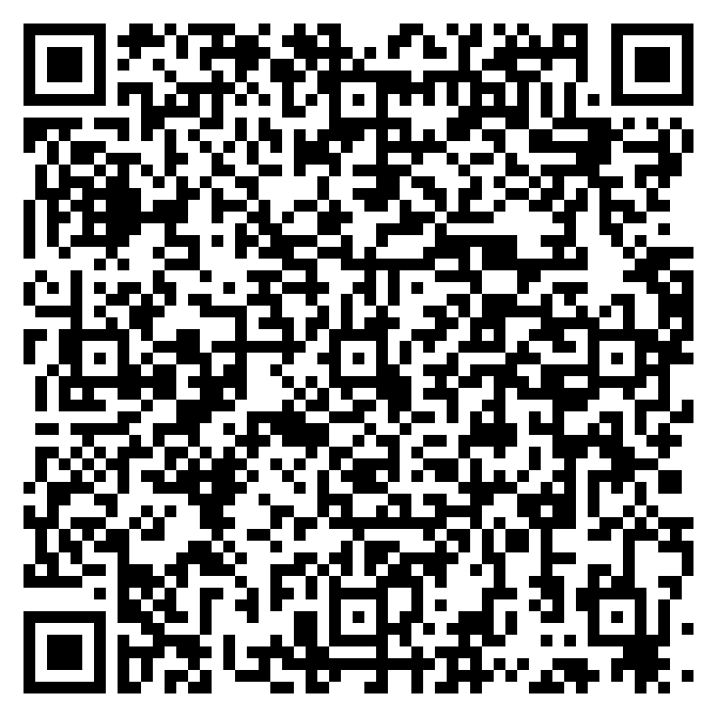 kod QR z danymi kontaktowymi 33046921800000