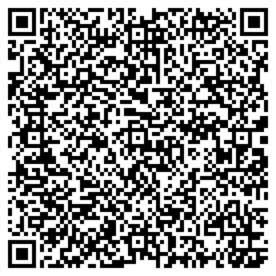 kod QR z danymi kontaktowymi 93302475100000