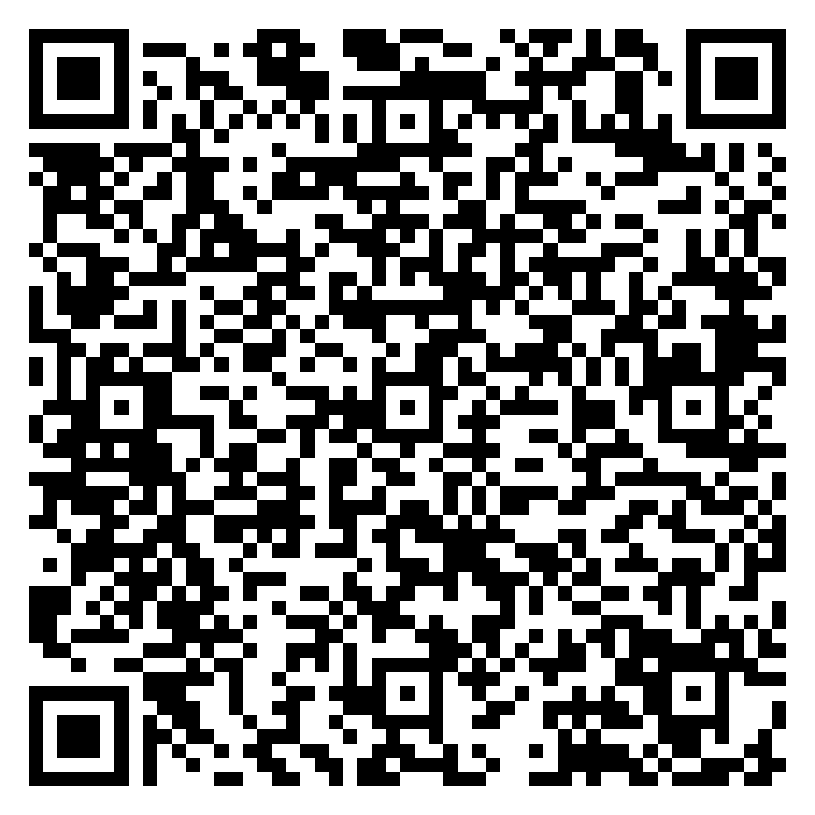 kod QR z danymi kontaktowymi 38167616200000