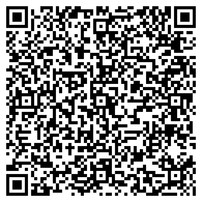 kod QR z danymi kontaktowymi 38201742100000
