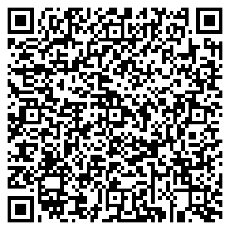 kod QR z danymi kontaktowymi 36662159500000