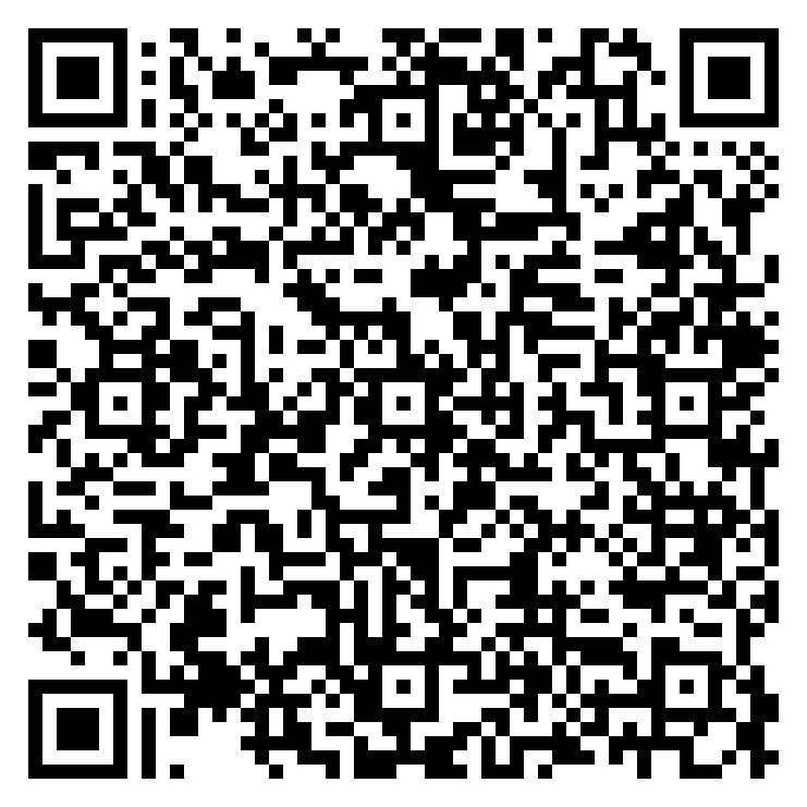 kod QR z danymi kontaktowymi 15173425100000