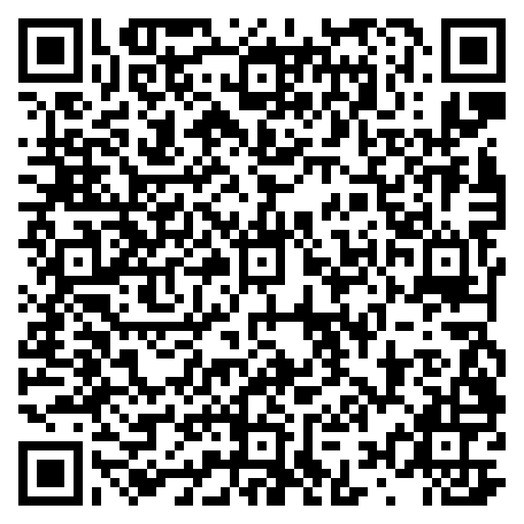 kod QR z danymi kontaktowymi 51144836300000