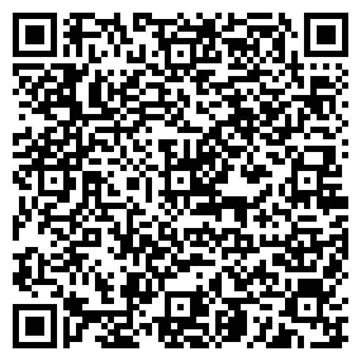 kod QR z danymi kontaktowymi 00401460200000