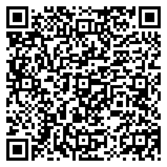kod QR z danymi kontaktowymi 25079031000000