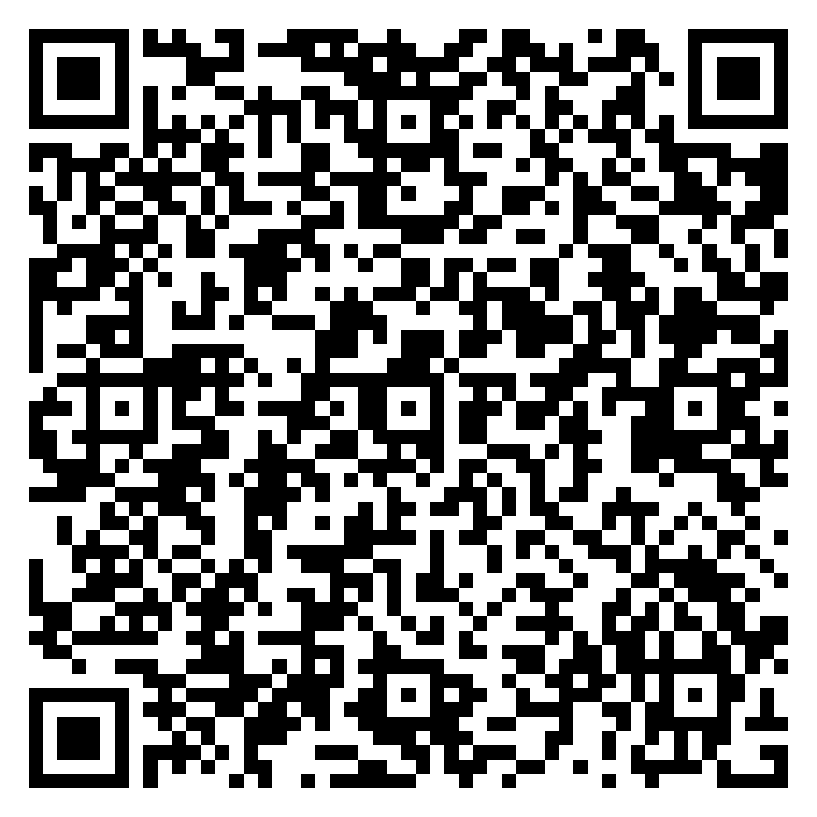 kod QR z danymi kontaktowymi 57088482000000