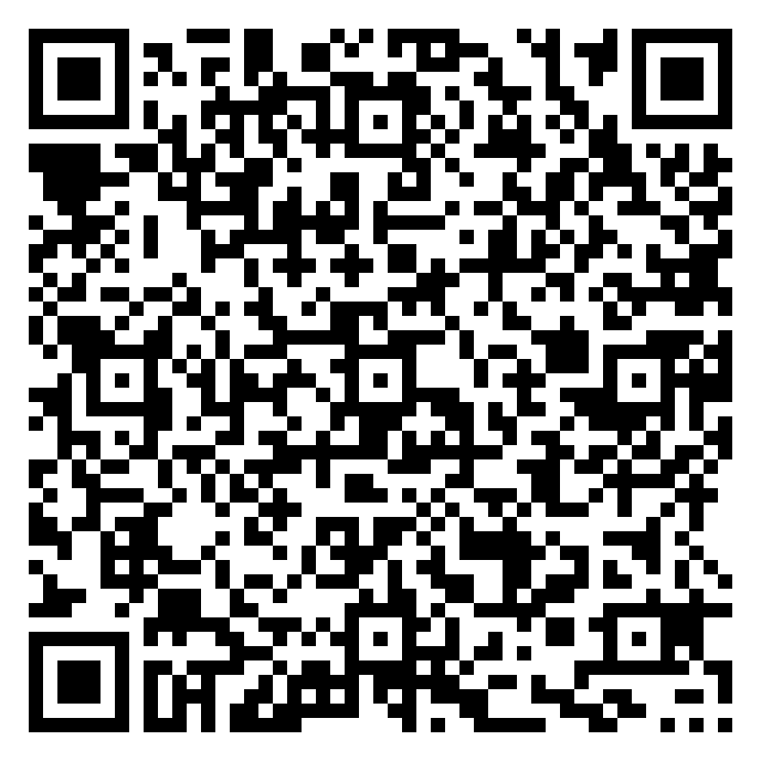 kod QR z danymi kontaktowymi 52261121900000