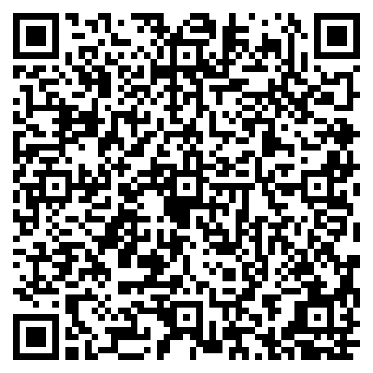 kod QR z danymi kontaktowymi 57035440000000