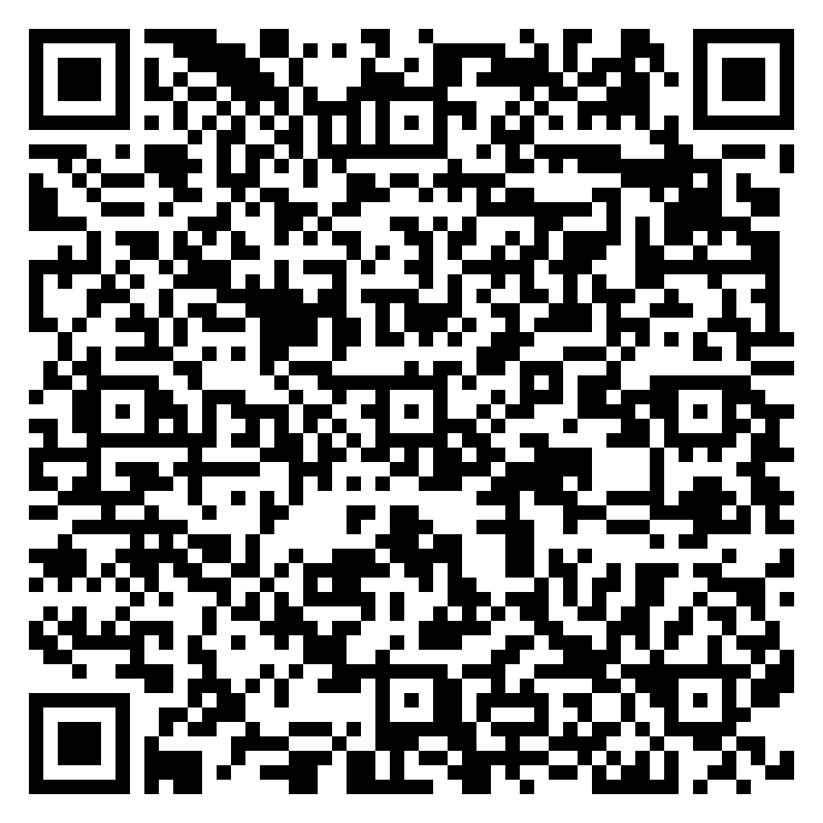 kod QR z danymi kontaktowymi 28033150100000