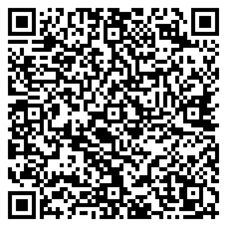 kod QR z danymi kontaktowymi 36271342600000