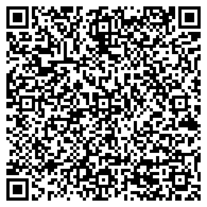 kod QR z danymi kontaktowymi 52146102500000
