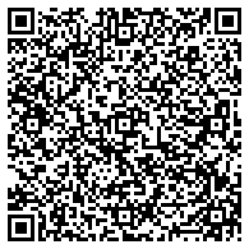 kod QR z danymi kontaktowymi 57010553600000