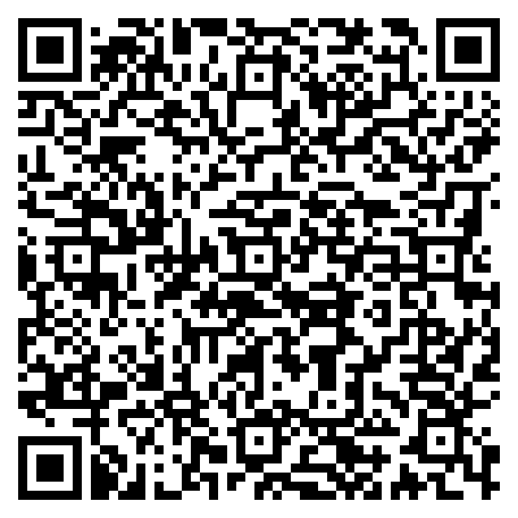 kod QR z danymi kontaktowymi 33031297100000