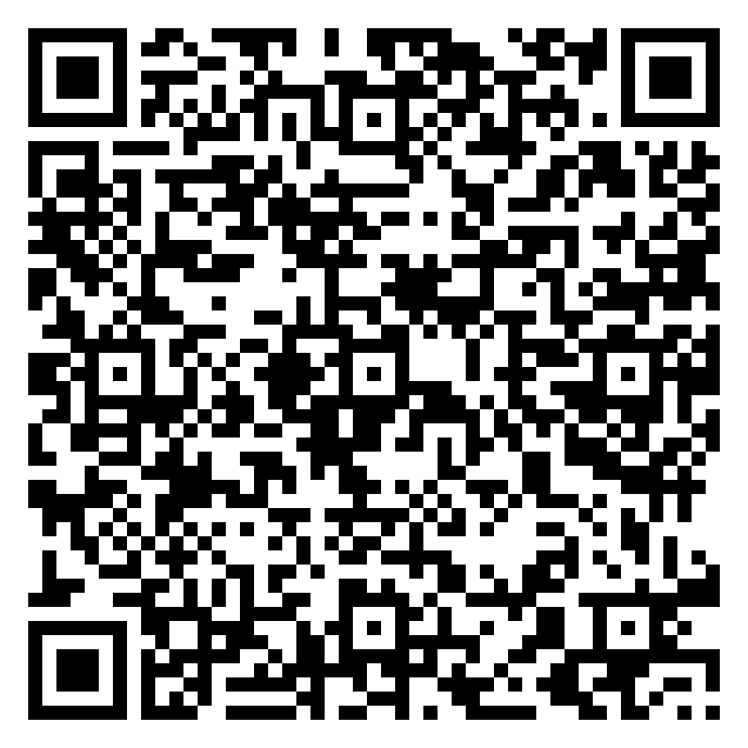 kod QR z danymi kontaktowymi 31110325100000