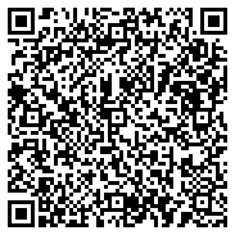 kod QR z danymi kontaktowymi 23030109000000