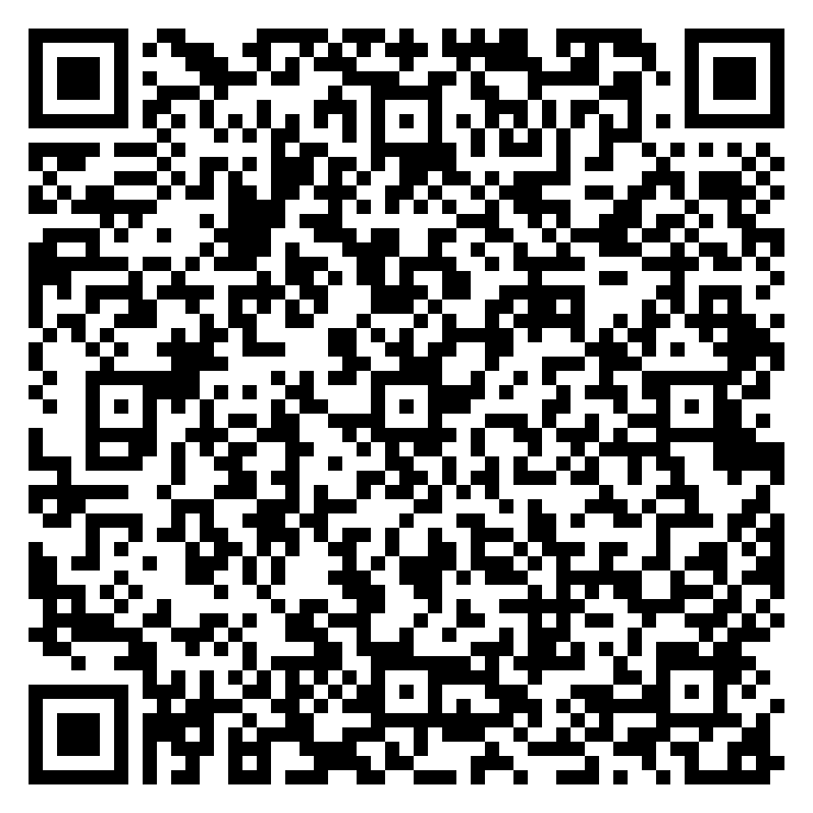kod QR z danymi kontaktowymi 02122984100000