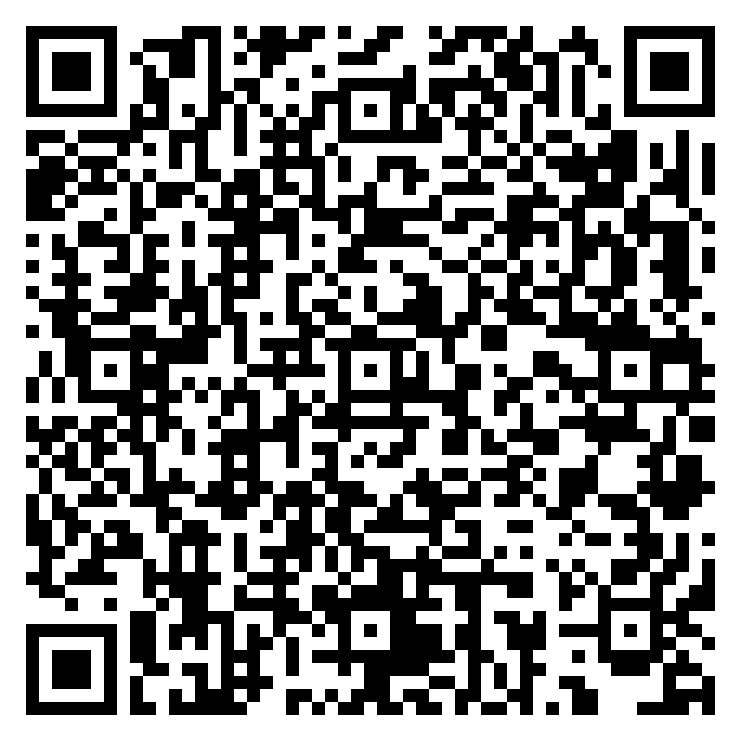 kod QR z danymi kontaktowymi 63435979900000