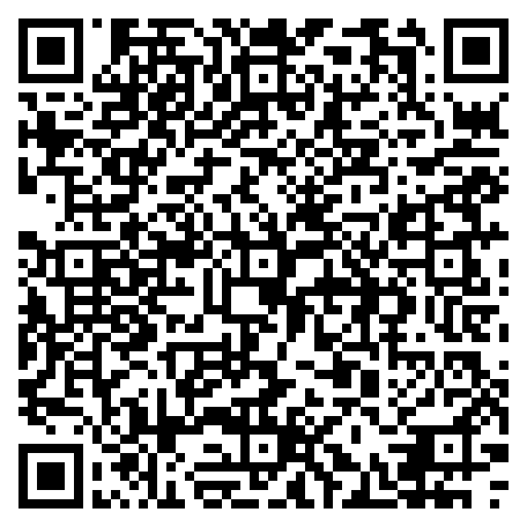 kod QR z danymi kontaktowymi 47101682600000