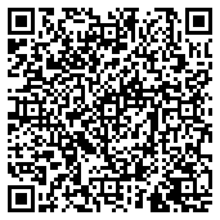 kod QR z danymi kontaktowymi 31032156600000