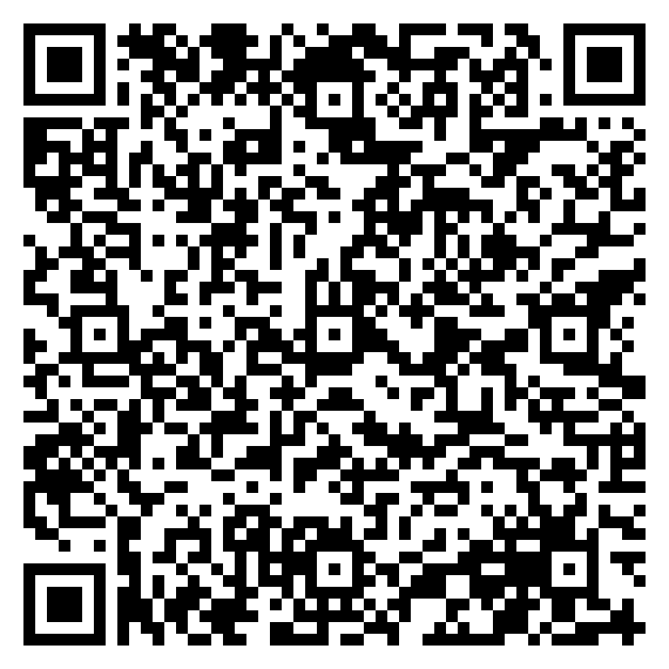 kod QR z danymi kontaktowymi 13095374200000