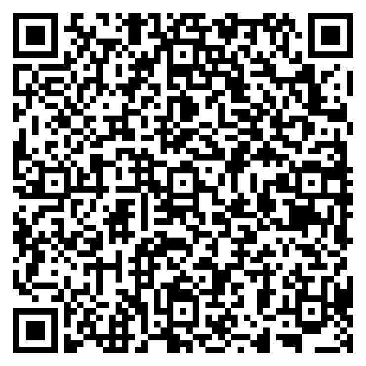 kod QR z danymi kontaktowymi 30038008000000