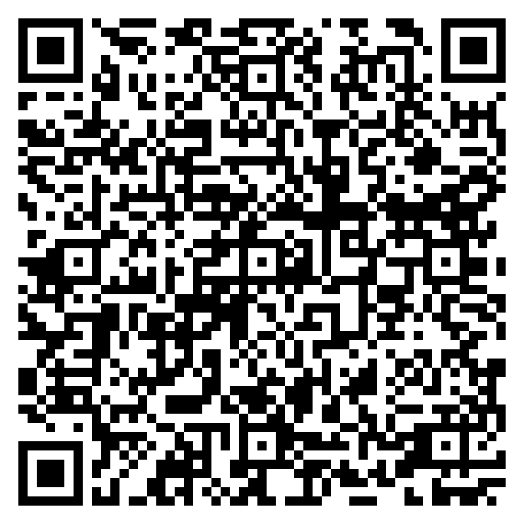 kod QR z danymi kontaktowymi 30042573000000