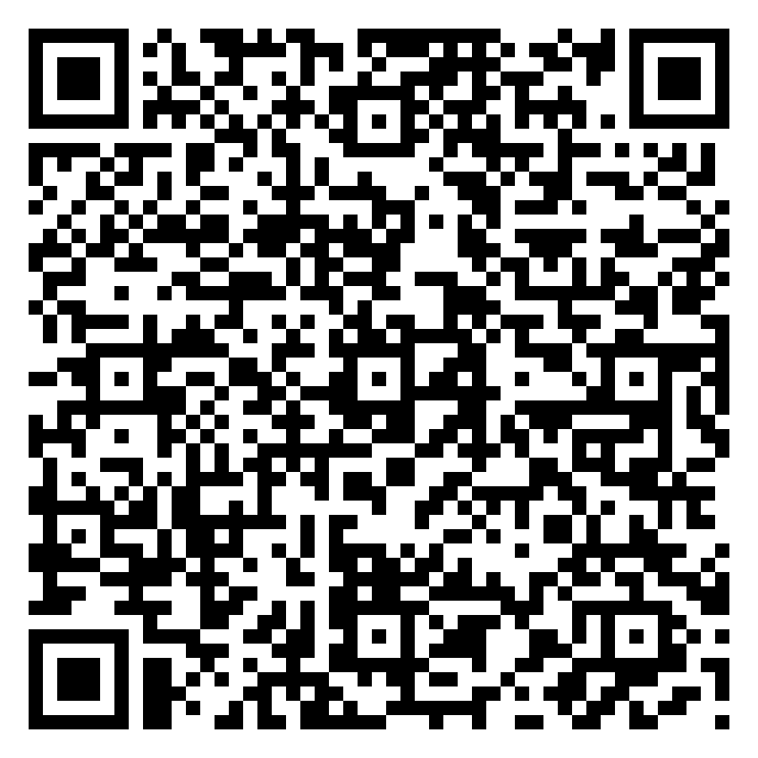 Zakład Produkcyjno-Handlowo-Usługowy Trans-Met kod QR z danymi kontaktowymi kod QR z danymi kontaktowymi 32037051600000