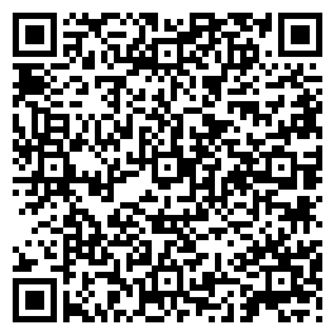 kod QR z danymi kontaktowymi 30053442000000