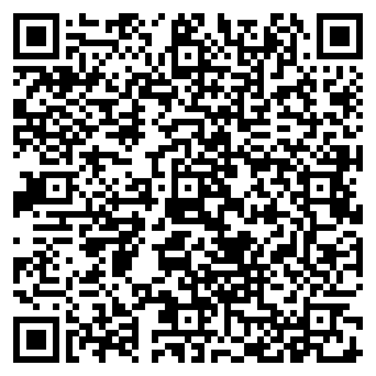 kod QR z danymi kontaktowymi 34021590600000