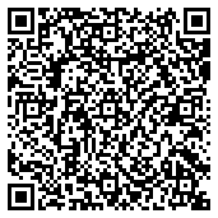 kod QR z danymi kontaktowymi 09112088000000