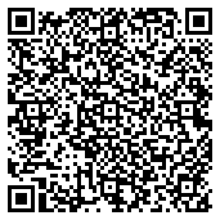 kod QR z danymi kontaktowymi 18050174500000