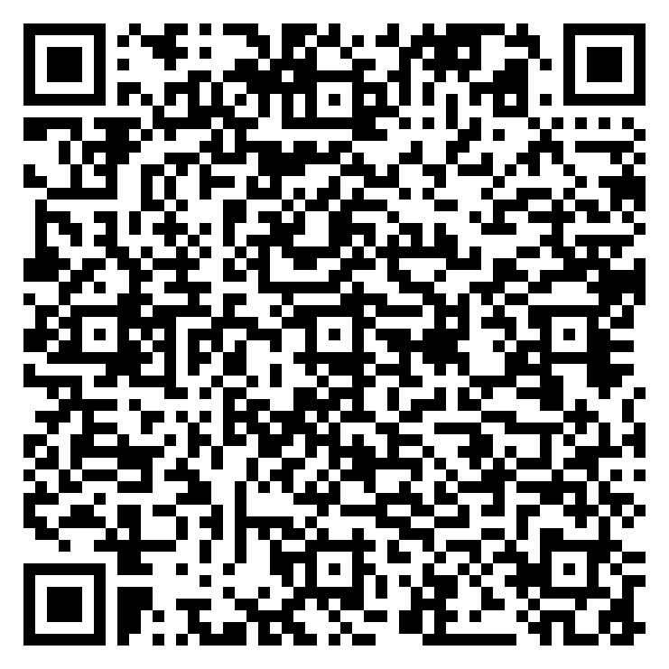 kod QR z danymi kontaktowymi 69115474200000