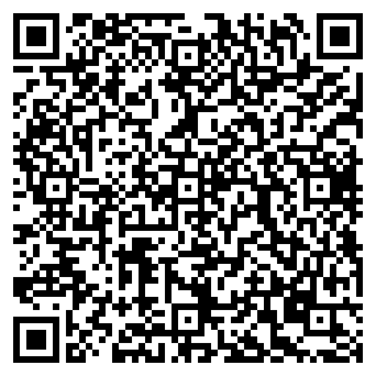 Zakład Produkcyjno-Handlowo-Usługowy ZARRO WIOLETTA PALUCH kod QR z danymi kontaktowymi kod QR z danymi kontaktowymi 15213739100000