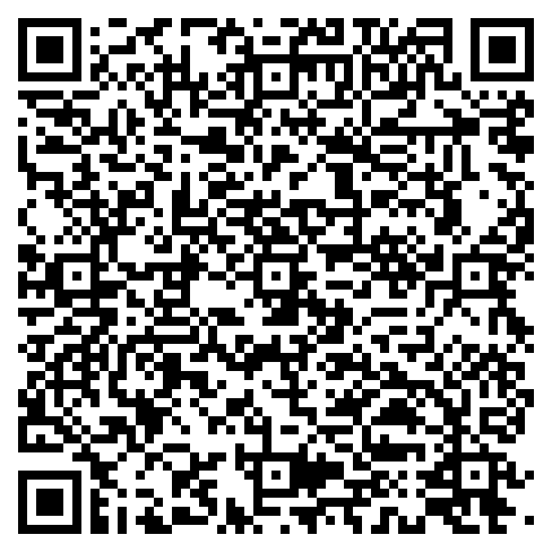kod QR z danymi kontaktowymi 18045433600000