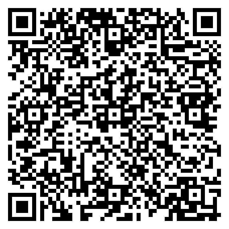 kod QR z danymi kontaktowymi 25038722900000