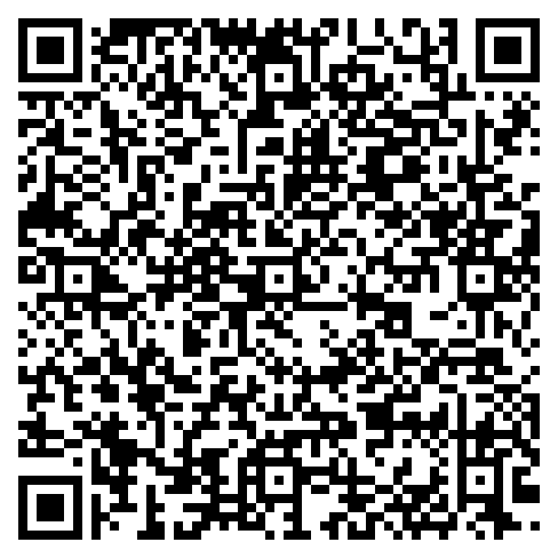 kod QR z danymi kontaktowymi 30261571300000