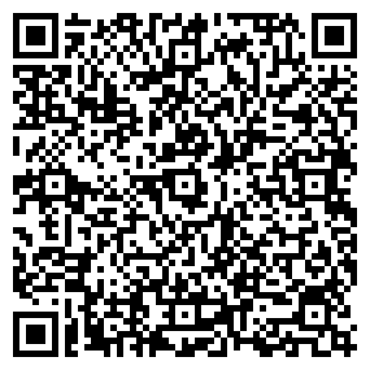 kod QR z danymi kontaktowymi 15037097600000