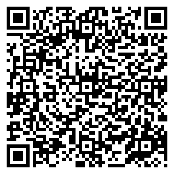 kod QR z danymi kontaktowymi 00528686300000