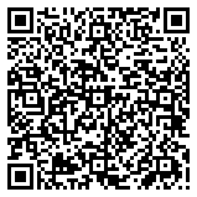 kod QR z danymi kontaktowymi 41019729300000