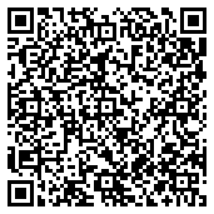 kod QR z danymi kontaktowymi 91018649200000