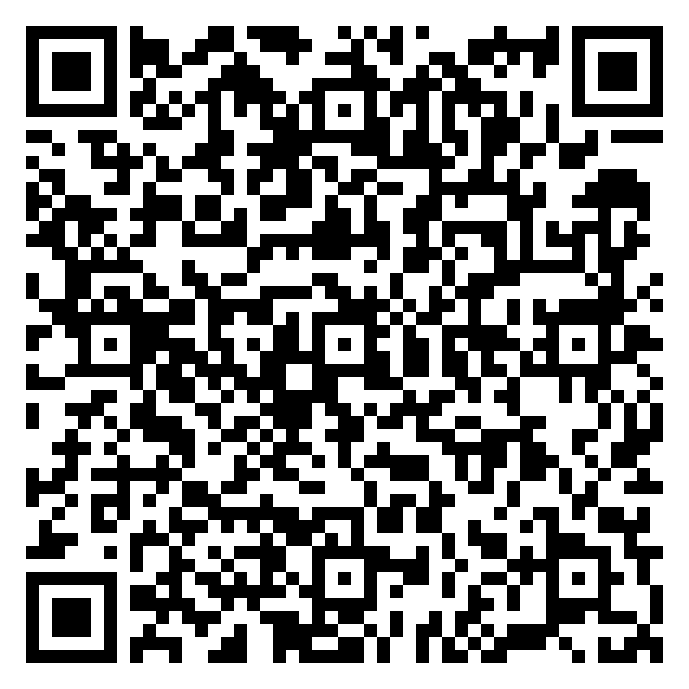 kod QR z danymi kontaktowymi 63043534500000