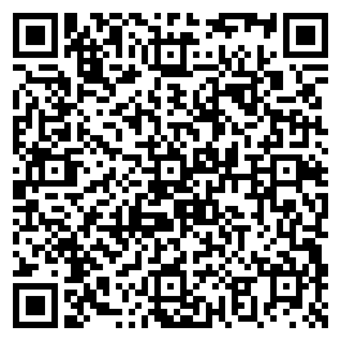 kod QR z danymi kontaktowymi 30047089000000