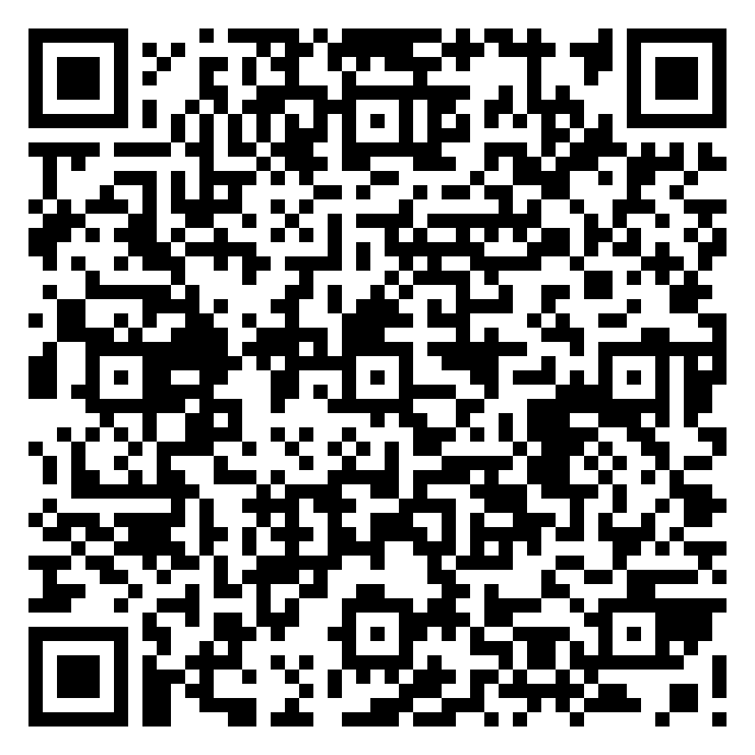 kod QR z danymi kontaktowymi 33027737000000