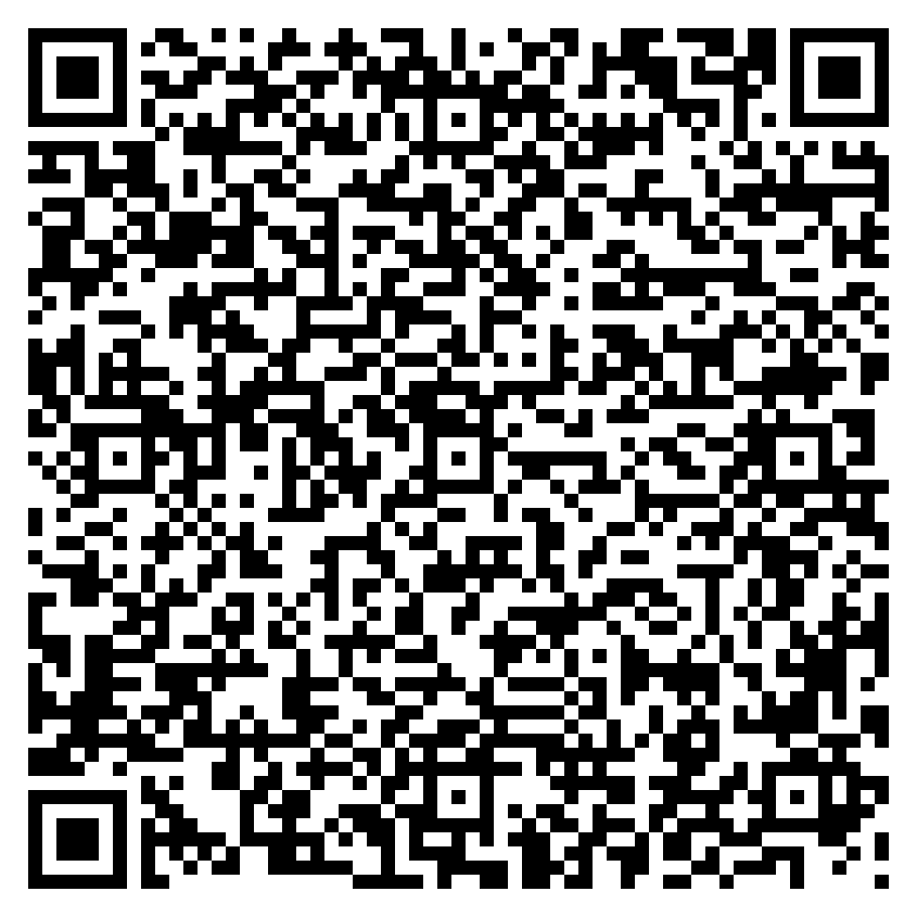 kod QR z danymi kontaktowymi 37036395400000